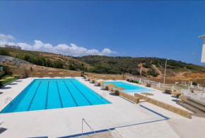 Fnideq Superbe appartement